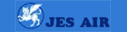 Filename=jesair.gif
Filesize=2KiB
Dimensions=127x32
Date added=Apr 10, 2006 jesair.gif