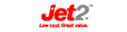 Filename=jet2-snl-2000s.gif
Filesize=1KiB
Dimensions=127x32
Date added=Apr 10, 2006 jet2-snl-2000s.gif