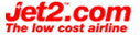 Filename=jet2.com-2000s.gif
Filesize=4KiB
Dimensions=127x32
Date added=Apr 10, 2006 jet2.com-2000s.gif