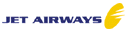 jetairways-white.gif