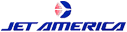 Filename=jetamerica.gif
Filesize=2KiB
Dimensions=127x32
Date added=Apr 10, 2006 jetamerica.gif