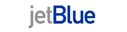 Filename=jetblueairways-diamonds.gif
Filesize=1KiB
Dimensions=127x32
Date added=Apr 10, 2006 jetblueairways-diamonds.gif