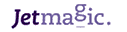 Filename=jetmagic-2000s.gif
Filesize=0KiB
Dimensions=127x32
Date added=Apr 10, 2006 jetmagic-2000s.gif