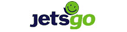 Filename=jetsgo-2000s.gif
Filesize=2KiB
Dimensions=127x32
Date added=Apr 10, 2006 jetsgo-2000s.gif