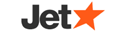 Filename=jetstar.gif
Filesize=2KiB
Dimensions=127x32
Date added=Apr 10, 2006 jetstar.gif