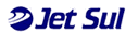 Filename=jetsul-2000s.gif
Filesize=1KiB
Dimensions=127x32
Date added=Apr 10, 2006 jetsul-2000s.gif