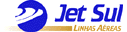 jetsul-lineasaereas.gif