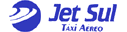 Filename=jetsul-taxiaereo.gif
Filesize=1KiB
Dimensions=127x32
Date added=Apr 10, 2006 jetsul-taxiaereo.gif