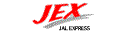 jex-jalexpress-white.gif