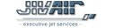 jivair.gif