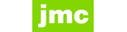 jmc-1990s.gif
