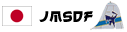jmsdf-6as-4ag.gif