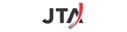 Filename=jta-japantransoceanair-2000.gif
Filesize=1KiB
Dimensions=127x32
Date added=Apr 10, 2006 jta-japantransoceanair-2000.gif