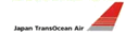 Filename=jta-japantransoceanair-old.gif
Filesize=1KiB
Dimensions=127x32
Date added=Apr 10, 2006 jta-japantransoceanair-old.gif