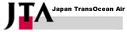 Filename=jta-japantransoceanair.gif
Filesize=1KiB
Dimensions=127x32
Date added=Apr 10, 2006 jta-japantransoceanair.gif