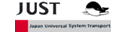 Filename=just-1990s.gif
Filesize=2KiB
Dimensions=127x32
Date added=Apr 10, 2006 just-1990s.gif