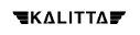 Kalitta Air (2000s Colors - ver 2)
