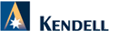 Kendell Airlines (1990s Colors - ver 1)
