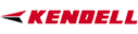 Kendell Airlines (1980s Colors)
