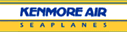 Kenmore Air

