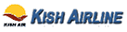 Kish Air (2000s Colors - ver 1)
