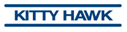 Kitty Hawk Aircargo (1990s Colors)
