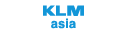 KLM Royal Dutch Airlines (KLM Asia - ver 2)
