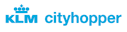 KLM Cityhoppers (1990s Colors - ver 1)
