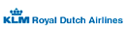 KLM Royal Dutch Airlines (1960s Colors - ver 1)
