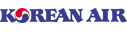 Korean Air (1990s Colors - ver 3)
