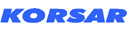Korsar Airlines
