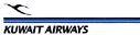 Kuwait Airways (1990s Colors - ver 1)
