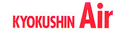 Kyokushin Air
