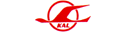 kal-koreanairlines-1970s.gif