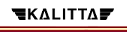 Filename=kalitta-c.gif
Filesize=2KiB
Dimensions=127x32
Date added=Apr 10, 2006 kalitta-c.gif