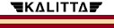 kalitta.gif