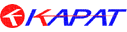 Filename=karat.gif
Filesize=2KiB
Dimensions=127x32
Date added=Apr 10, 2006 karat.gif