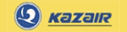 Filename=kazair-b.gif
Filesize=2KiB
Dimensions=127x32
Date added=Apr 10, 2006 kazair-b.gif