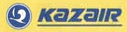 Filename=kazair.gif
Filesize=4KiB
Dimensions=127x32
Date added=Apr 10, 2006 kazair.gif