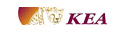 kea.gif