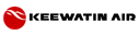 Filename=keewatinair.gif
Filesize=1KiB
Dimensions=127x32
Date added=Apr 10, 2006 keewatinair.gif