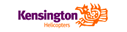 Filename=kensingtonhelicopters.gif
Filesize=2KiB
Dimensions=127x32
Date added=Apr 10, 2006 kensingtonhelicopters.gif