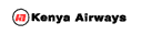 kenyaairways-b.gif
