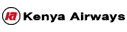 Filename=kenyaairways-d.gif
Filesize=1KiB
Dimensions=127x32
Date added=Apr 10, 2006 kenyaairways-d.gif