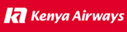 kenyaairways-red.gif