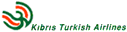 kibristurkishairlines.gif