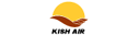 kishair.gif