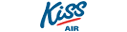 Filename=kissair.gif
Filesize=1KiB
Dimensions=127x32
Date added=Apr 10, 2006 kissair.gif