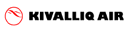 Filename=kivalliqair.gif
Filesize=1KiB
Dimensions=127x32
Date added=Apr 10, 2006 kivalliqair.gif