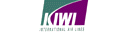 Filename=kiwiinternational.gif
Filesize=1KiB
Dimensions=127x32
Date added=Apr 10, 2006 kiwiinternational.gif